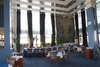 Cherno More Hotel 